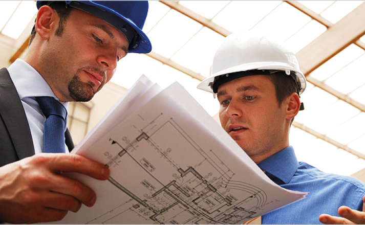 Ensure your operations are smooth and streamlined.