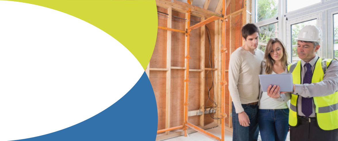 Learn more about how to get started with Builder Lynx.