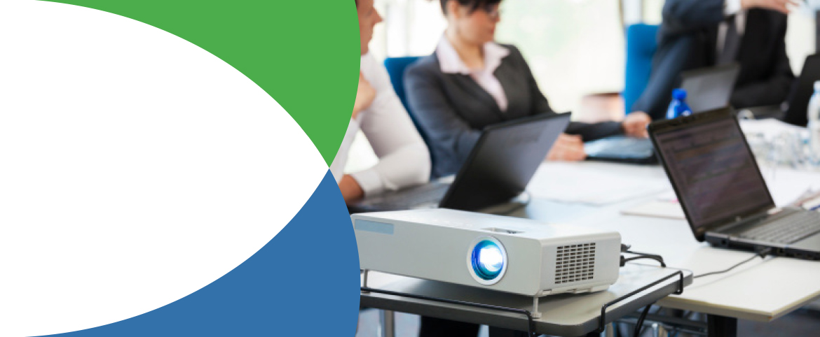 Give our system a test drive before you commit - simply shoot us an email.